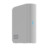 WD External HD grey Icon